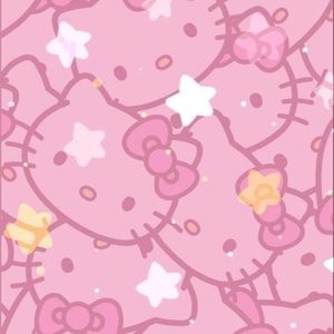 Meet your Posher, Maryjane